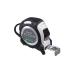  Muratec KDS GGR25 ширина 7.5m толщина коготь (...) GGR25-75S