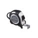  Muratec KDS GGR25 ширина 7.5m толщина коготь GGR25-75