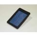 BLITZ( Blitz ) SUS FILTER LM SH-708B 59649