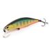  Jackson (Jackson) искусственная приманка meteor -la63 SKY gold yamame