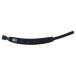 JEFCOM Work pojisho человек g для прибор WP-R500DS-2BK