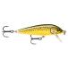  Rapala (Rapala) подсчет down 5cm CD5-ATR