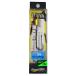 ko-mo Ran (Cormoran) Spark tenya 15g Short #TE4a устрица n