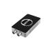 Magewell USB колпак коричневый SDI 4K Plus