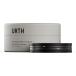 Urth 95mm UV + поляризованный свет (CPL) линзы фильтр комплект ( плюс +)
