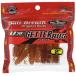  Bait breath (Bait Breath)geta-bag2 дюймовый #740 коричневый spring 