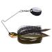  Megabass (Megabass) SV-3 (1/4oz SC)giru