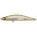  Megabass (Megabass) GENMA 85S(gema85S) 13g каркас chart 