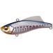  Megabass (Megabass) BIRAN 70 20g GG иваси 