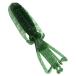  Bait breath (Bait Breath) Thai kru#S887mi при n прозрачный /GF 95mm(3.74 дюймовый )