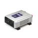  bar (Bal) DC/AC синусоидальная волна инвертер 1500W DC12V-AC100V изменение розетка 2. частота переключатель есть машина из для бытового использования розетка .