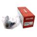 ji- M Be (GMB) tie-rod end левый правый общий Subaru Sambar для GTE-SU-1R