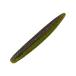 JACKALL( Jackal )yami. рыба 3.8 дюймовый matigiru