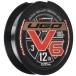  X Blade (X-Braid) You goV6 soft 100m 3 номер / 12LB