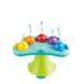 Hape( - pe) кит ... фонтан party E0218