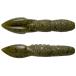  рыба Arrow (Fish Arrow) heavy Pooh p3.6#02 вода дыня 