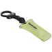 Pazdesign(paz дизайн ) Rescue свисток II*rumi/RESCUE WHISTLE IIrumiFree PAC-328