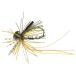JACKALL( Jackal ) Beak 3.3g Spawn giru
