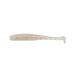 issei один . море Taro game Shad 2.5inch issei V055.. белый креветка 2.5inch