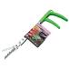 Garden Helper ( сад helper ) одним движением . вытащенный ( длинный ) 300mm WT-2S