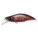  Megabass (Megabass) GH46 HUMPBACK ALo-tam - рацион 