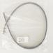 TX650 XS1 XS650 декомпрессия кабель 306-26371-00