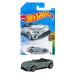  Hot Wheels (Hot Wheels) Basic машина Aston Martin V12 Speedster HCM68