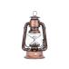 Dietz(te-tsu) Hurricane Lantern Bronze Hurricane фонарь bronze [Dietz 90/Dietz 30]