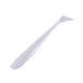  Jackson bo-n Bait 4.5inch Jackson Bone Bait 12SFC прозрачный тент 4.5inch