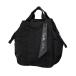 [ nicot ] [ Take Me ]3Layer Daypack2 многофункциональный рюкзак карман много (BK)
