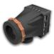 Portkeys LEYE SDI 2.4" вид искатель EVF HDMI/SDI ввод [+ 8D?-3D регулировка возможно . раз ]...