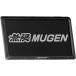  Mugen (MUGEN)/71147-XG8 -K3S0 карбоновый номерная табличка отделка задний номер товара :71147-XG8-K3S0