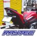 Z900 (Z900B) соответствующий требованиям техосмотра без крыла комплект 
