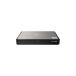 QNAP( кий nap) HS-264 FAN отсутствует проект. мультимедиа предназначенный NAS