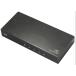latok система полный спецификация 4K соответствует 4K60Hz HDMI дистрибьютор RS-HDSP4P-4KZ HDCP2.2 HDR Dolby Atmos