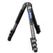  Leo фото LSR-324C карбоновый штатив 