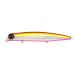 amz дизайн (Ima)ko Momo 125 счетчик #CT125-208 розовый &amp; розовый 