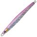 pa-ms(Palms) geo pick 50 SH-528 розовый задний свечение 