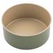 . печать KAI отверстие кекс type 12cm B-nat DL7100