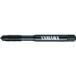 yamawa steel для roll ответвление N+RZ-G8-M5X0.8-B