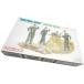  Platz Dragon 1/35 второй следующий мир большой битва Германия армия танк . на пустой ..!! Франция 1944 пластиковая модель DR6191