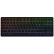 CHERRY MX G80-3000S TKL Black RGB Keyboard чёрный ось 