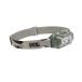 petsuru(PETZL) Aria 2 RGB / E070BA камуфляж -ju-