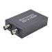 SDI - HDMI конвертер SDI - HDMI аудио teembeda-3G-SDI HD-SDI SD-SDI автоматика формат осмотр . стерео 