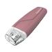 Hama устройство для считывания карт, USB 2.0, SD/microSD карта соответствует, 24 шт. дисплей упаковка 