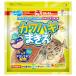  Marukyu (Marukyu) кожа - gi...1000g