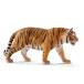 shulaihi wild жизнь тигр 14729N