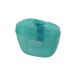  Джеф com (Jefcom) soft детали карман SPP-10-CBL