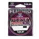  Sunline (SUNLINE)soruti Mate карман амортизаторы Leader FC 30m прозрачный 7 номер 