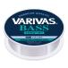  Varivas (VARIVAS) VARIVAS автобус froro карбоновый 100m натуральный 12LB